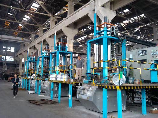 CPC machine (2)